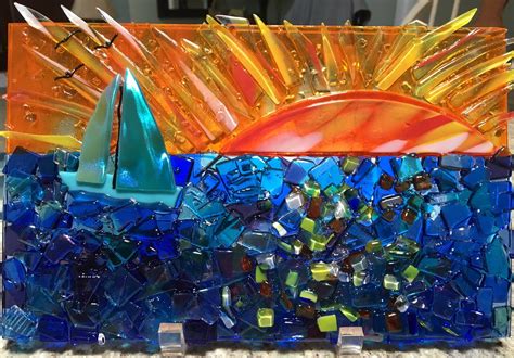 Villages Art League Summer Art Festival to feature more than 80 .
